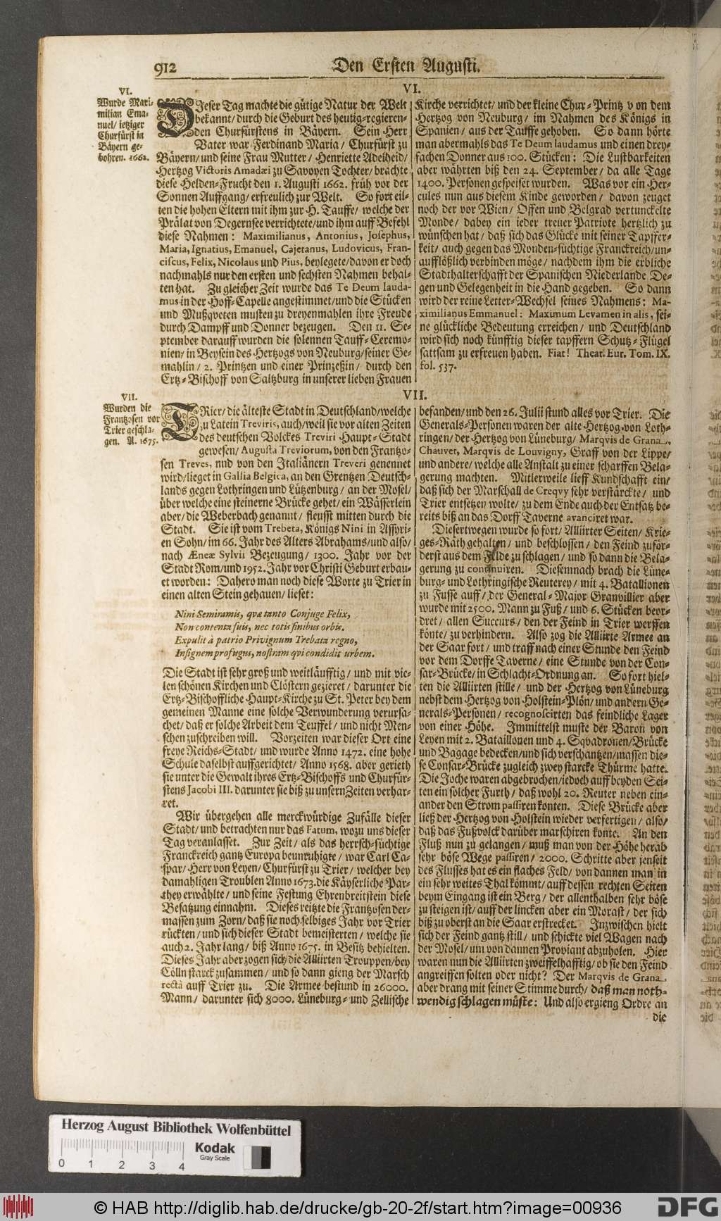 http://diglib.hab.de/drucke/gb-20-2f/00936.jpg