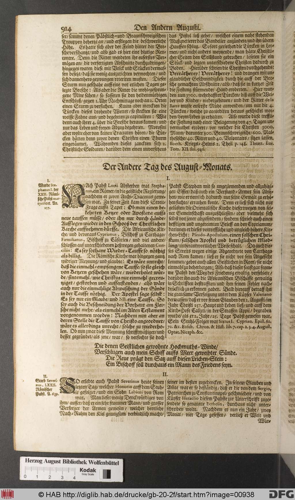 http://diglib.hab.de/drucke/gb-20-2f/00938.jpg
