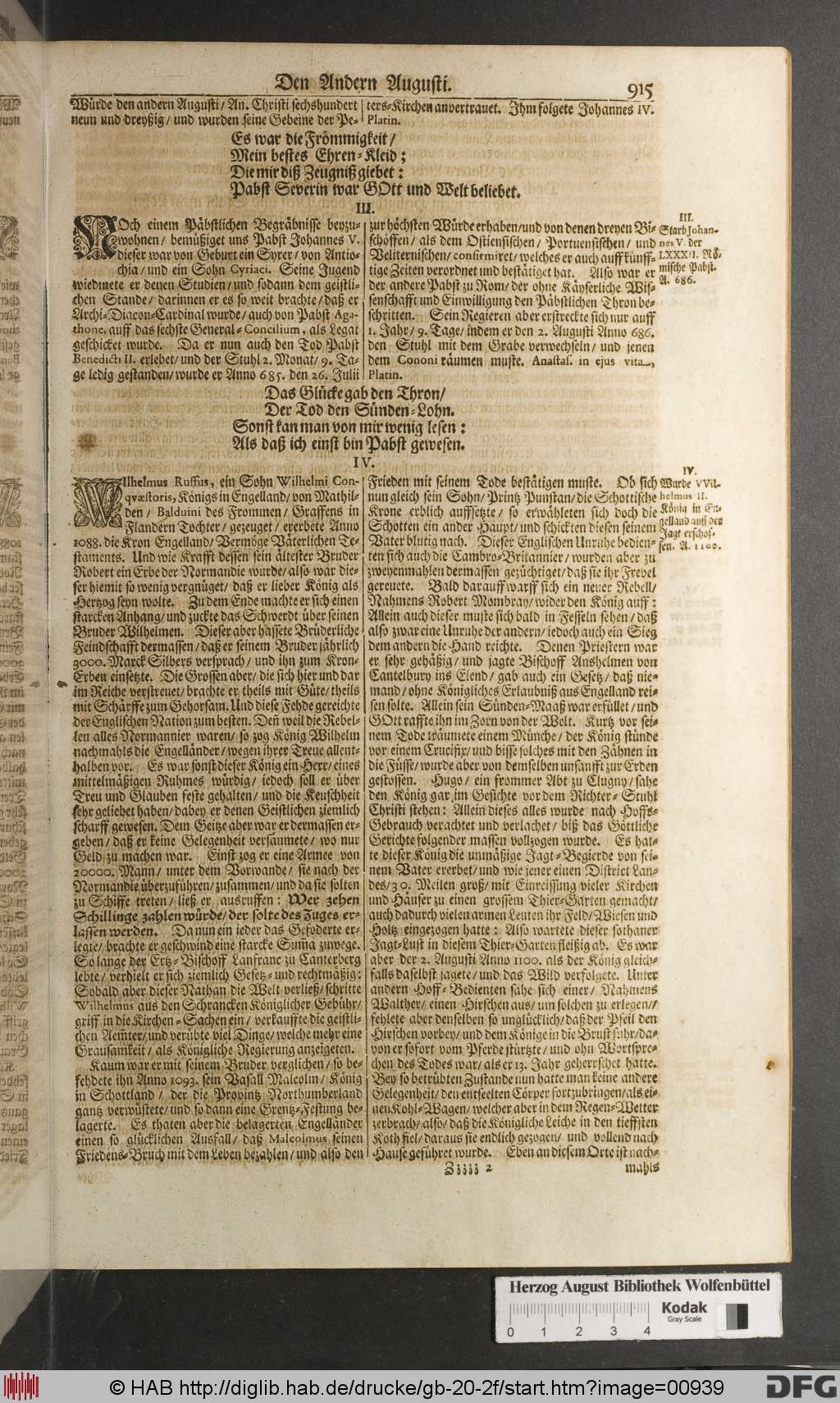 http://diglib.hab.de/drucke/gb-20-2f/00939.jpg