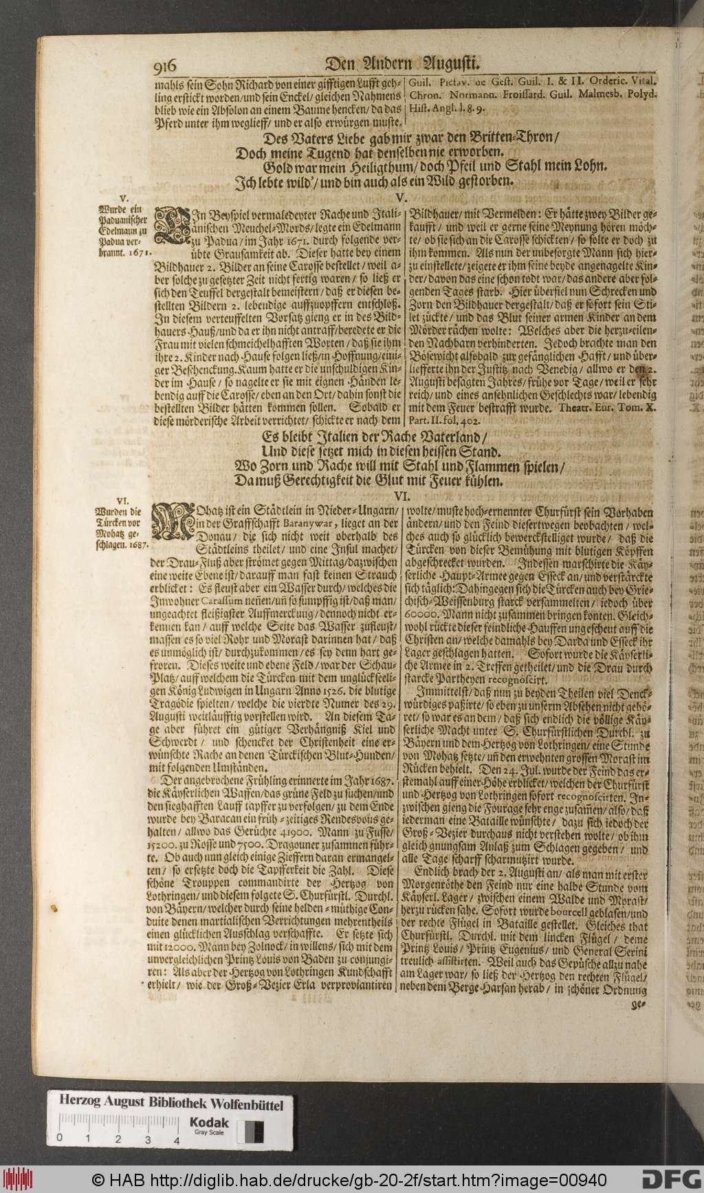 http://diglib.hab.de/drucke/gb-20-2f/00940.jpg