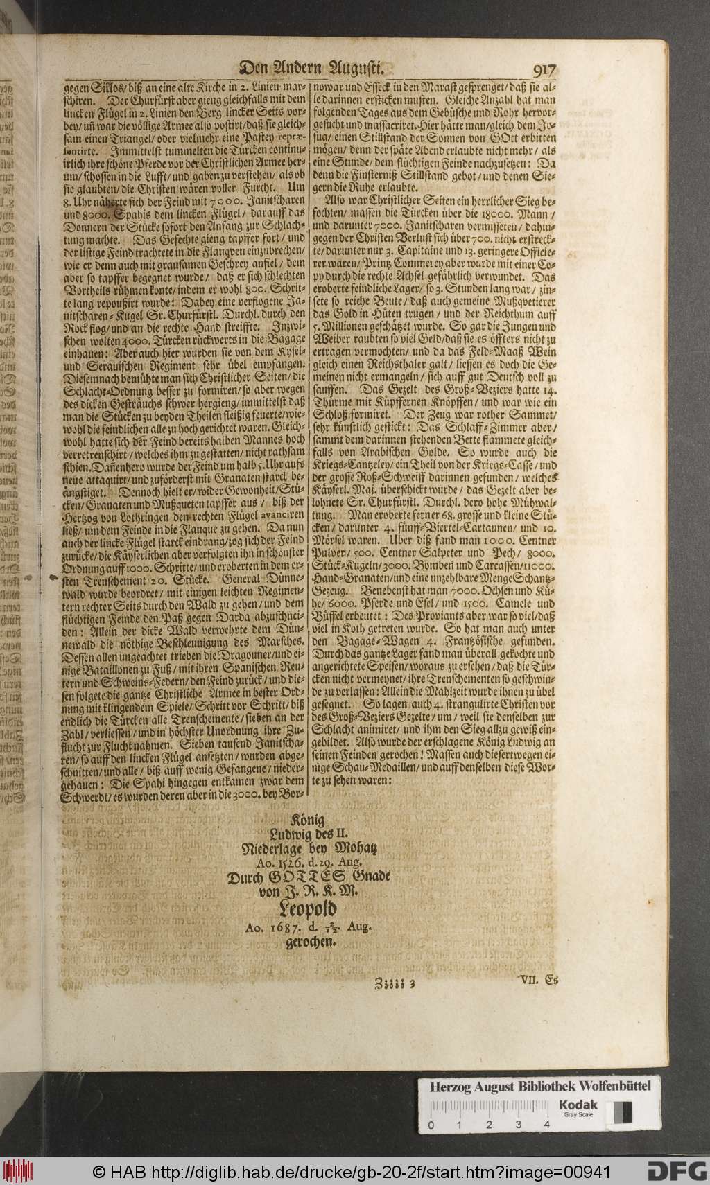 http://diglib.hab.de/drucke/gb-20-2f/00941.jpg