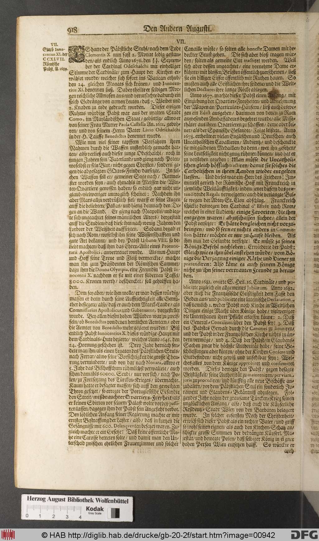 http://diglib.hab.de/drucke/gb-20-2f/00942.jpg