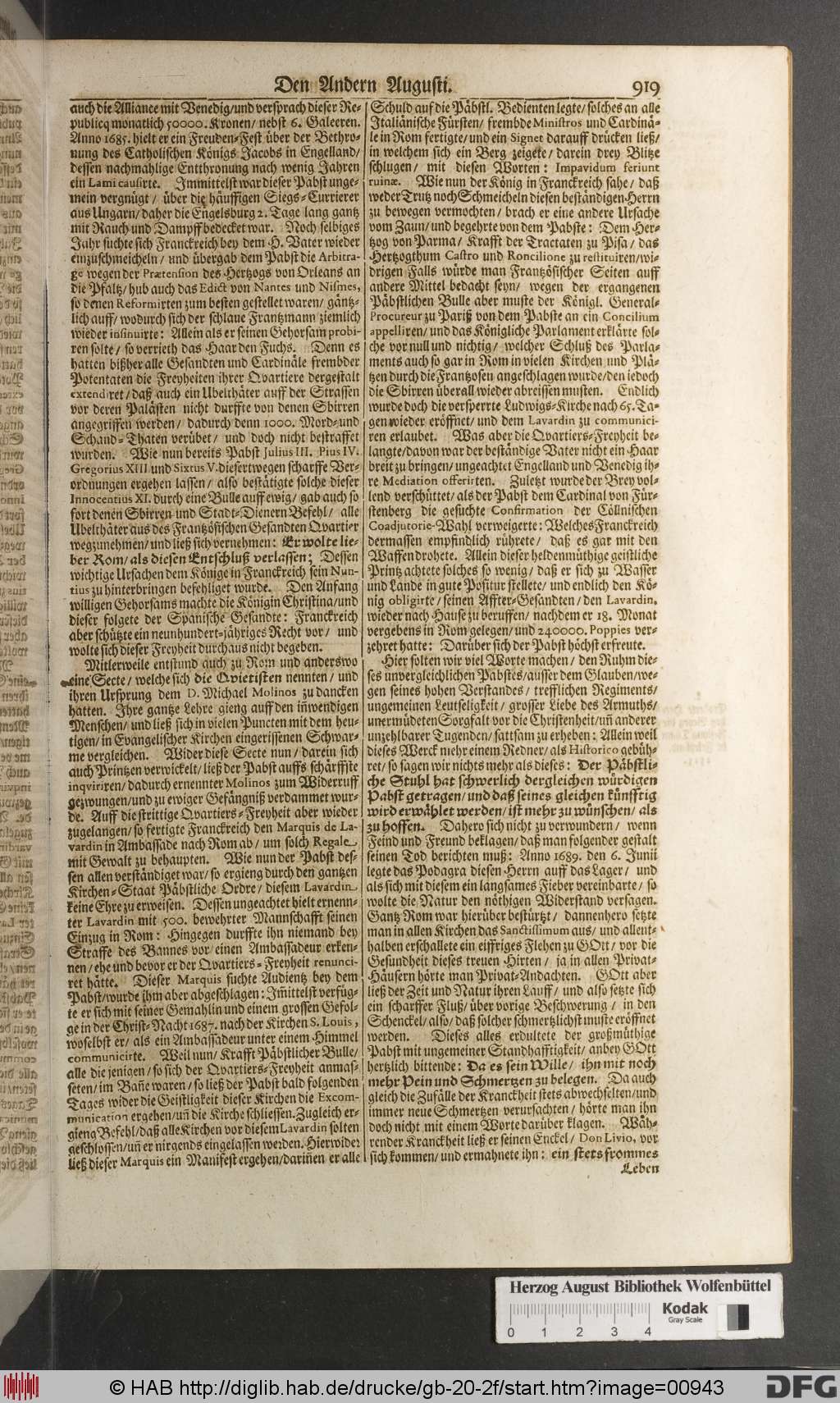 http://diglib.hab.de/drucke/gb-20-2f/00943.jpg