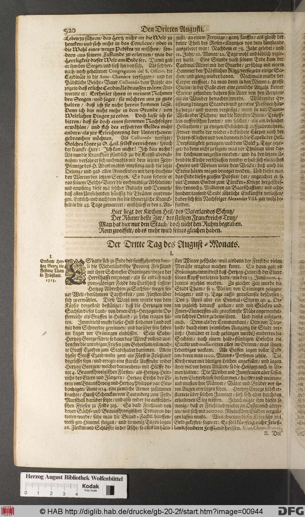 http://diglib.hab.de/drucke/gb-20-2f/00944.jpg