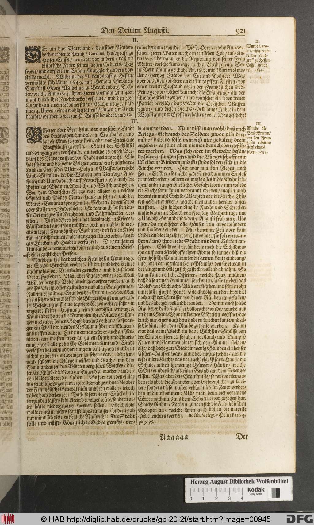 http://diglib.hab.de/drucke/gb-20-2f/00945.jpg
