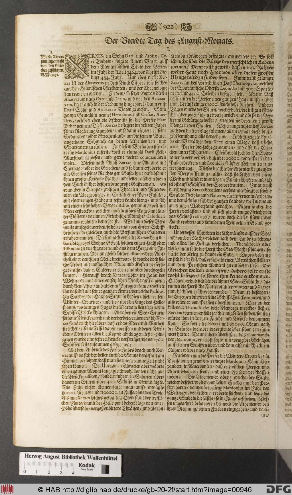 http://diglib.hab.de/drucke/gb-20-2f/00946.jpg