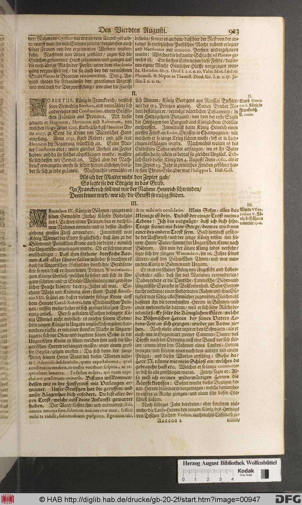 http://diglib.hab.de/drucke/gb-20-2f/00947.jpg