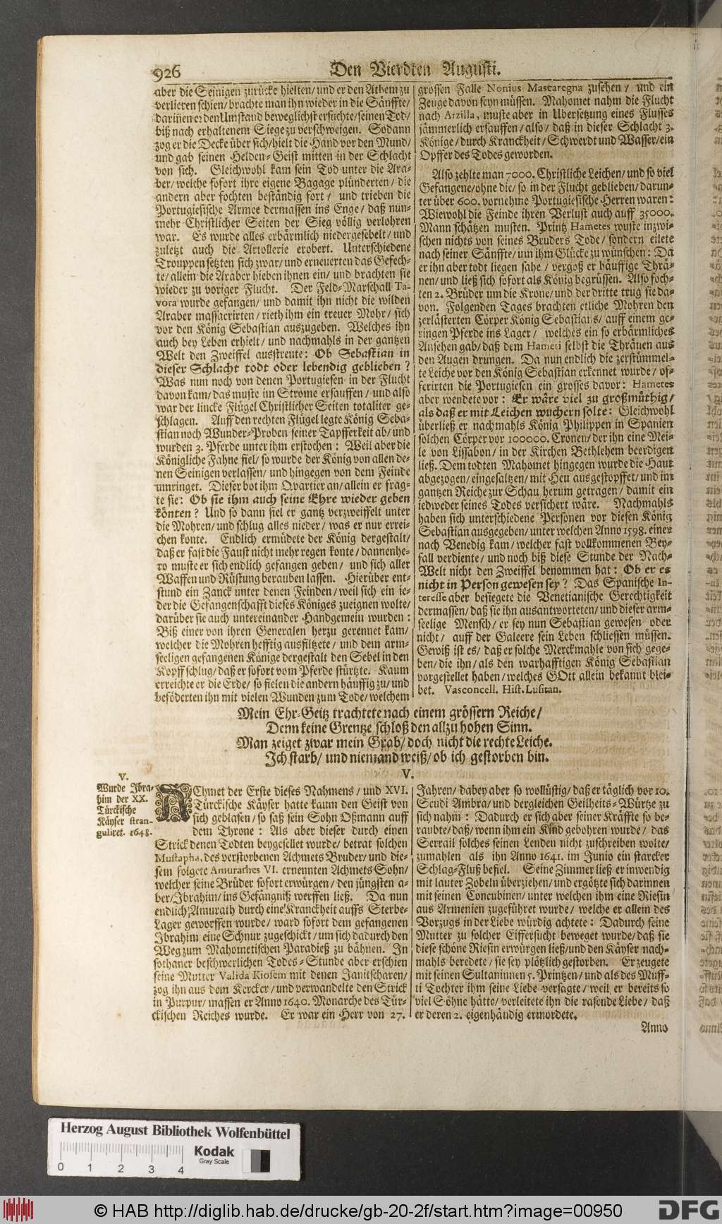 http://diglib.hab.de/drucke/gb-20-2f/00950.jpg