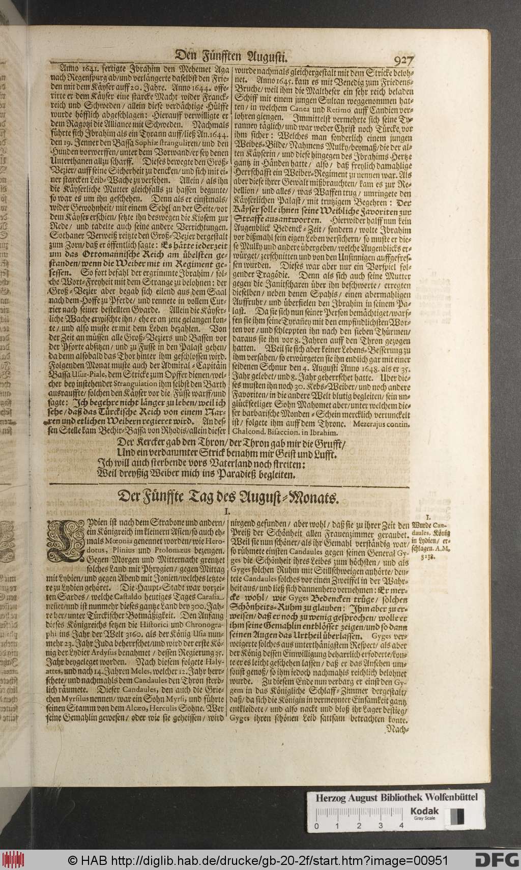 http://diglib.hab.de/drucke/gb-20-2f/00951.jpg