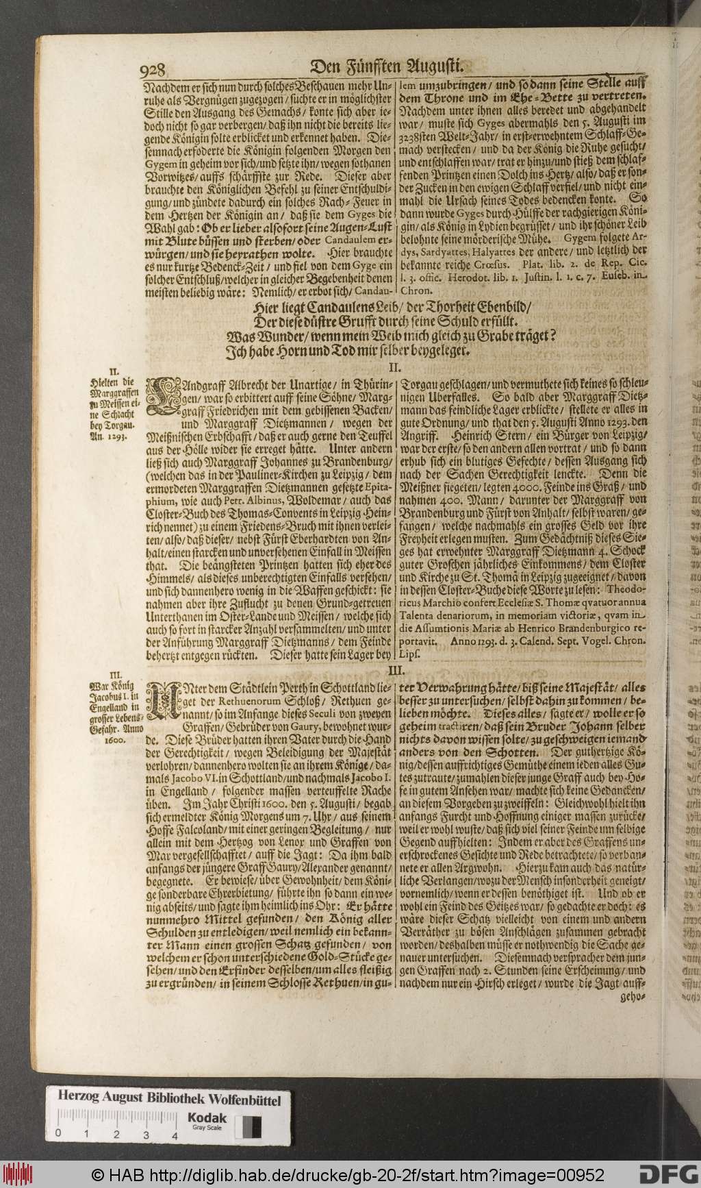 http://diglib.hab.de/drucke/gb-20-2f/00952.jpg