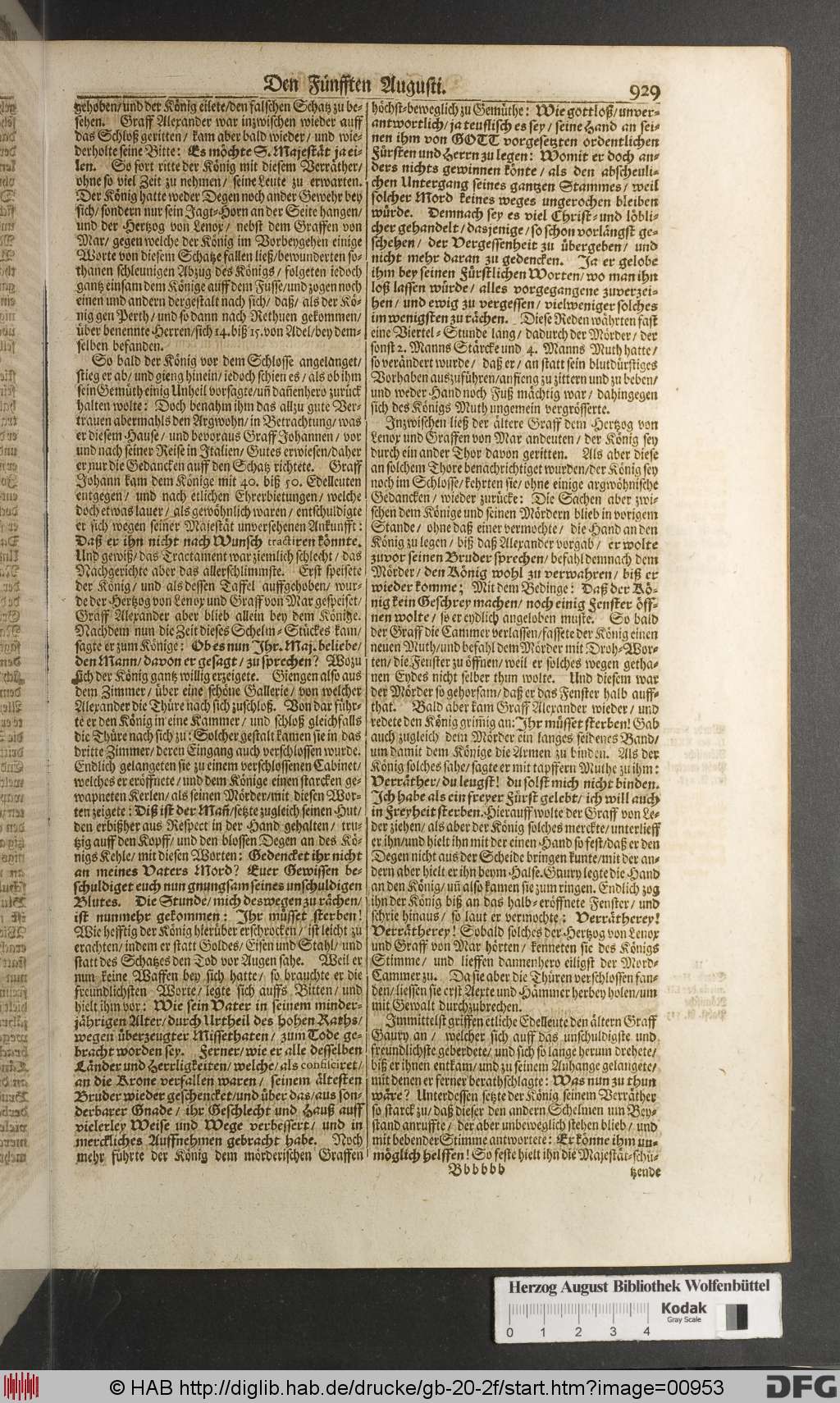 http://diglib.hab.de/drucke/gb-20-2f/00953.jpg