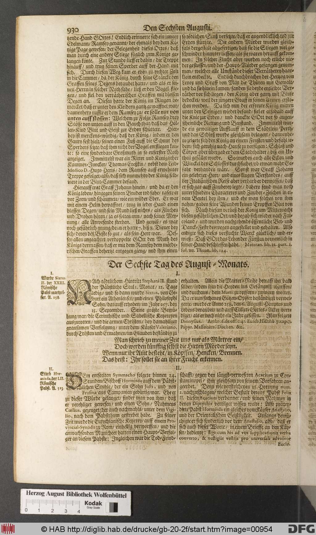 http://diglib.hab.de/drucke/gb-20-2f/00954.jpg