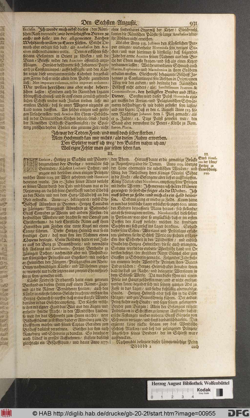 http://diglib.hab.de/drucke/gb-20-2f/00955.jpg