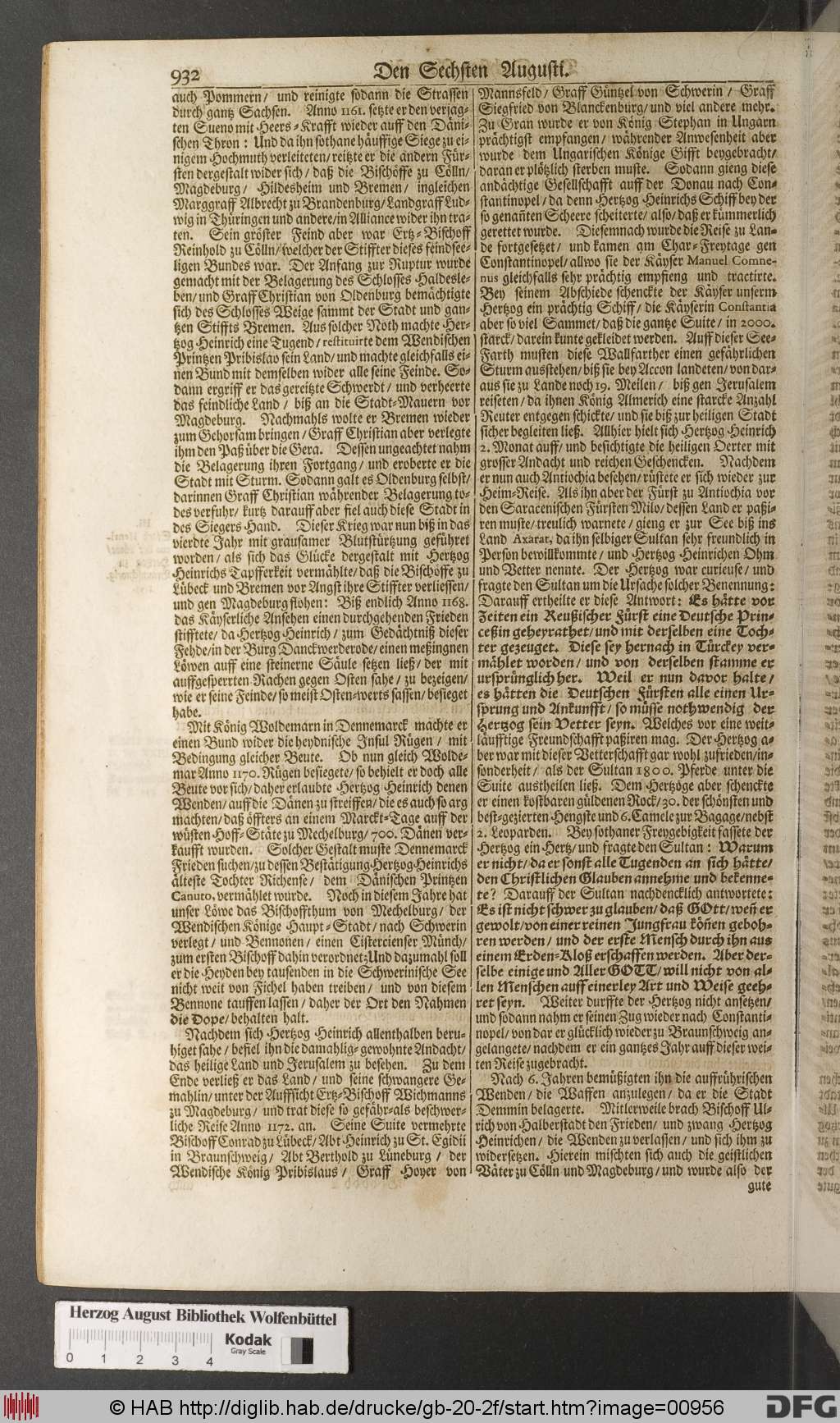 http://diglib.hab.de/drucke/gb-20-2f/00956.jpg