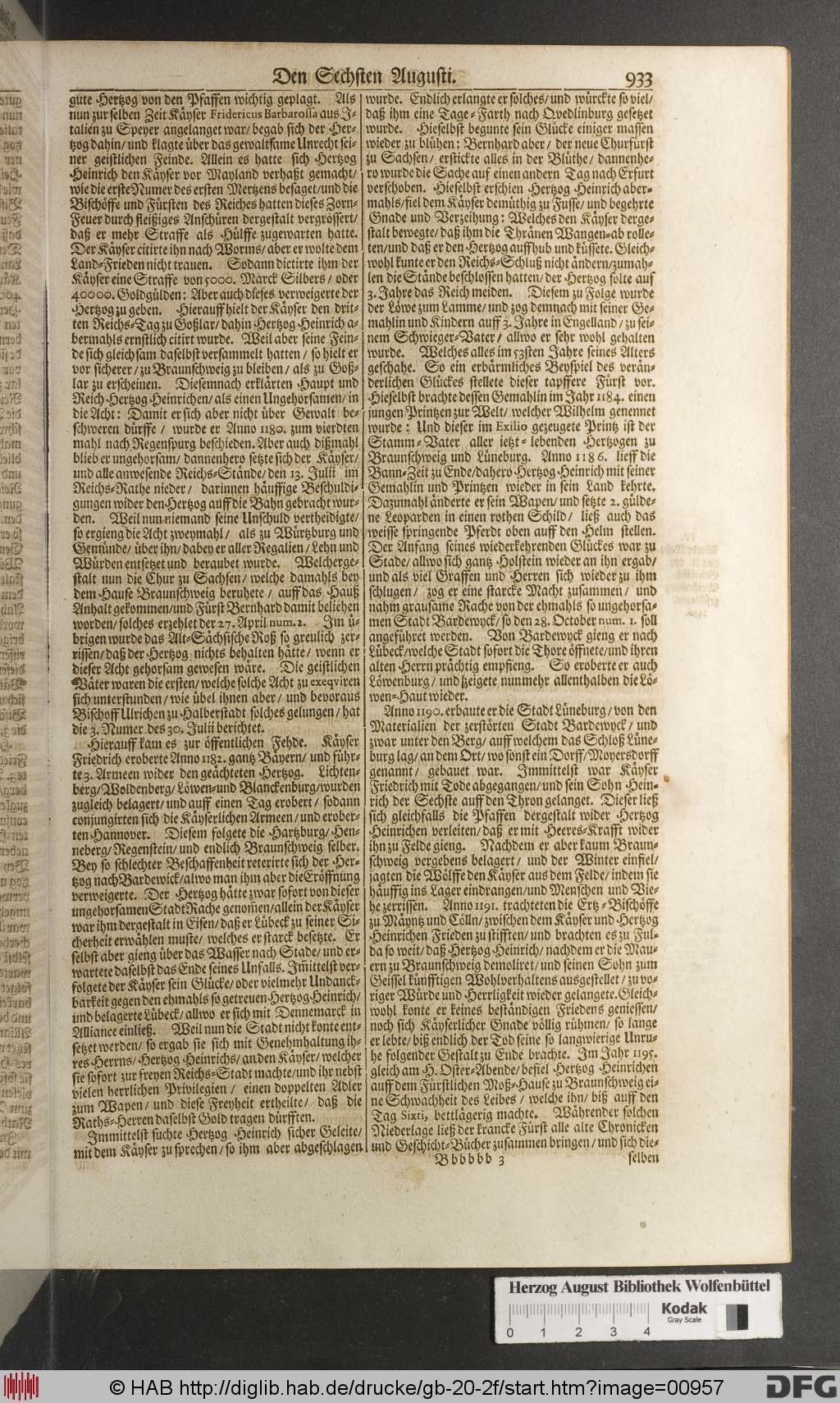http://diglib.hab.de/drucke/gb-20-2f/00957.jpg