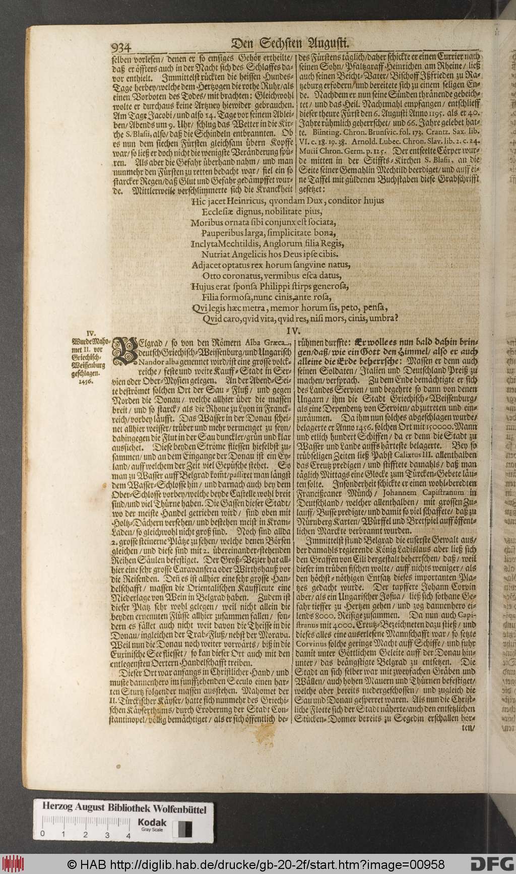 http://diglib.hab.de/drucke/gb-20-2f/00958.jpg
