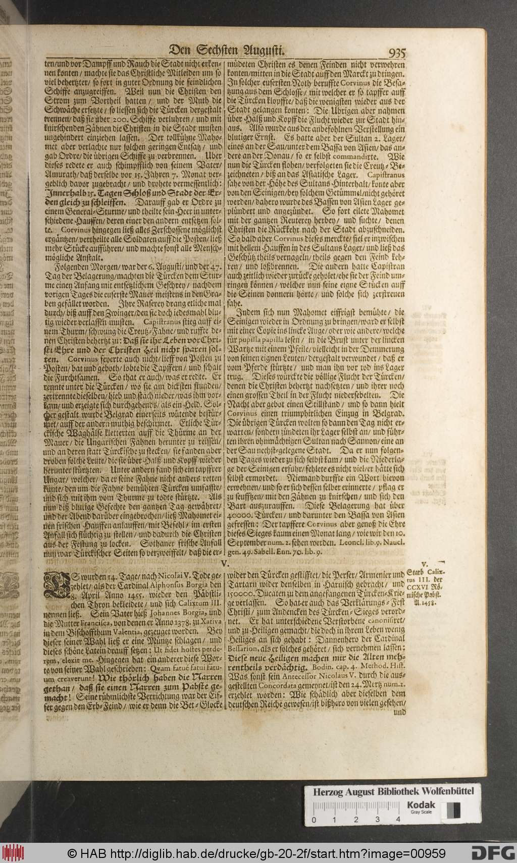 http://diglib.hab.de/drucke/gb-20-2f/00959.jpg