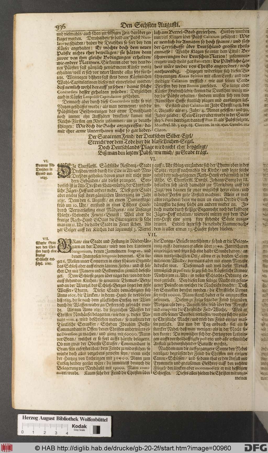 http://diglib.hab.de/drucke/gb-20-2f/00960.jpg