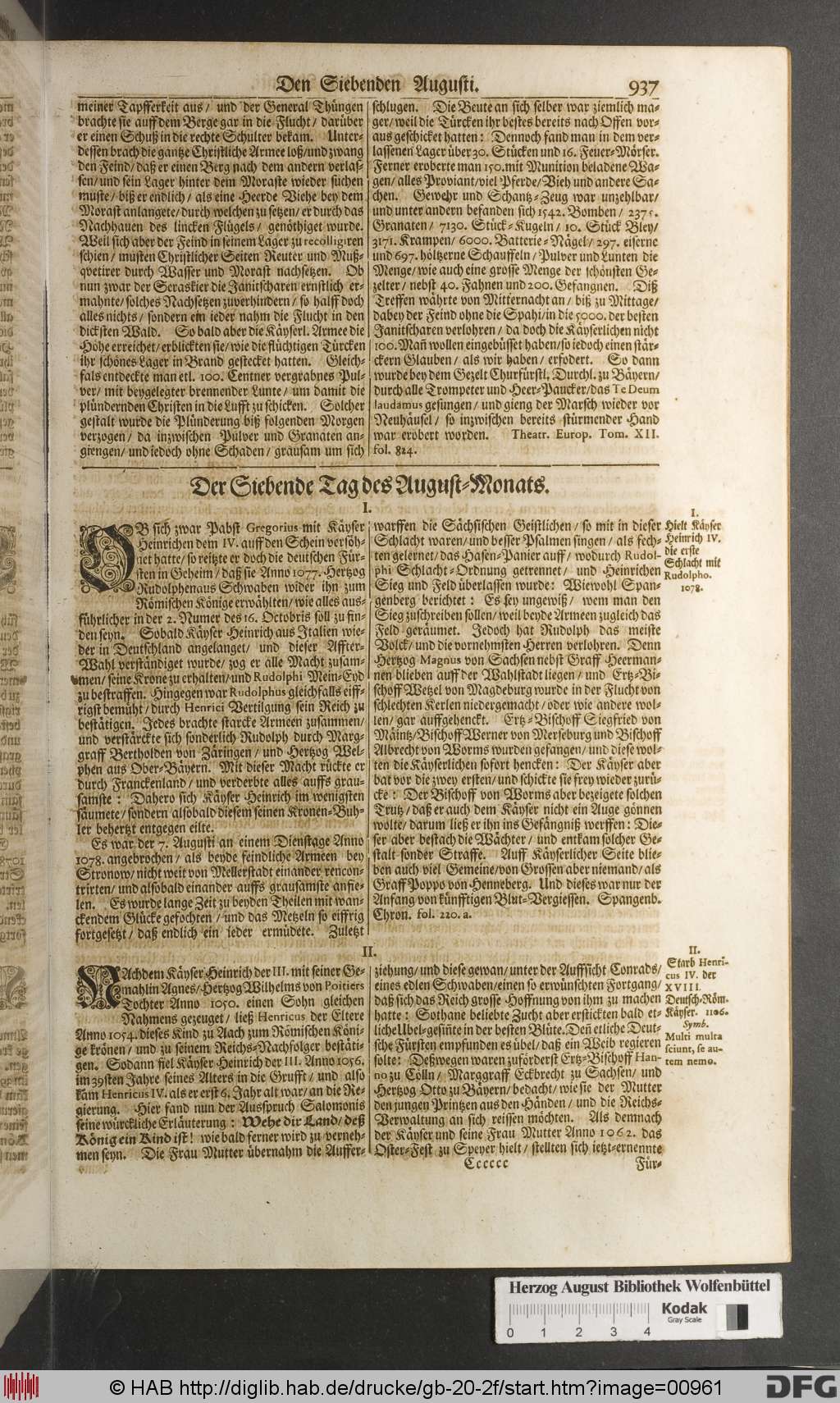 http://diglib.hab.de/drucke/gb-20-2f/00961.jpg