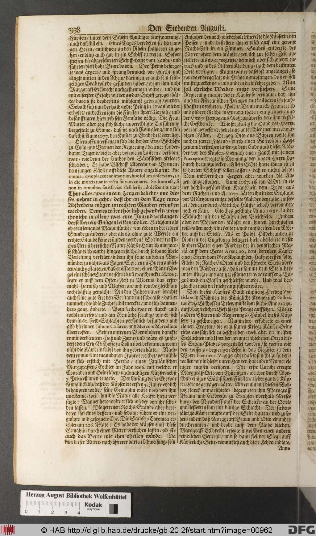 http://diglib.hab.de/drucke/gb-20-2f/00962.jpg