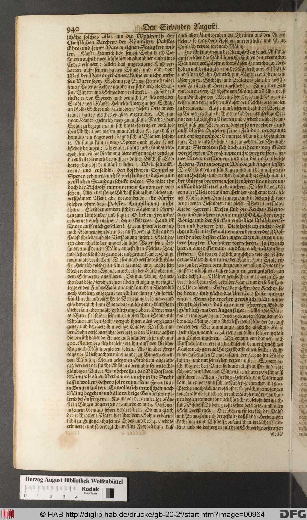 http://diglib.hab.de/drucke/gb-20-2f/00964.jpg