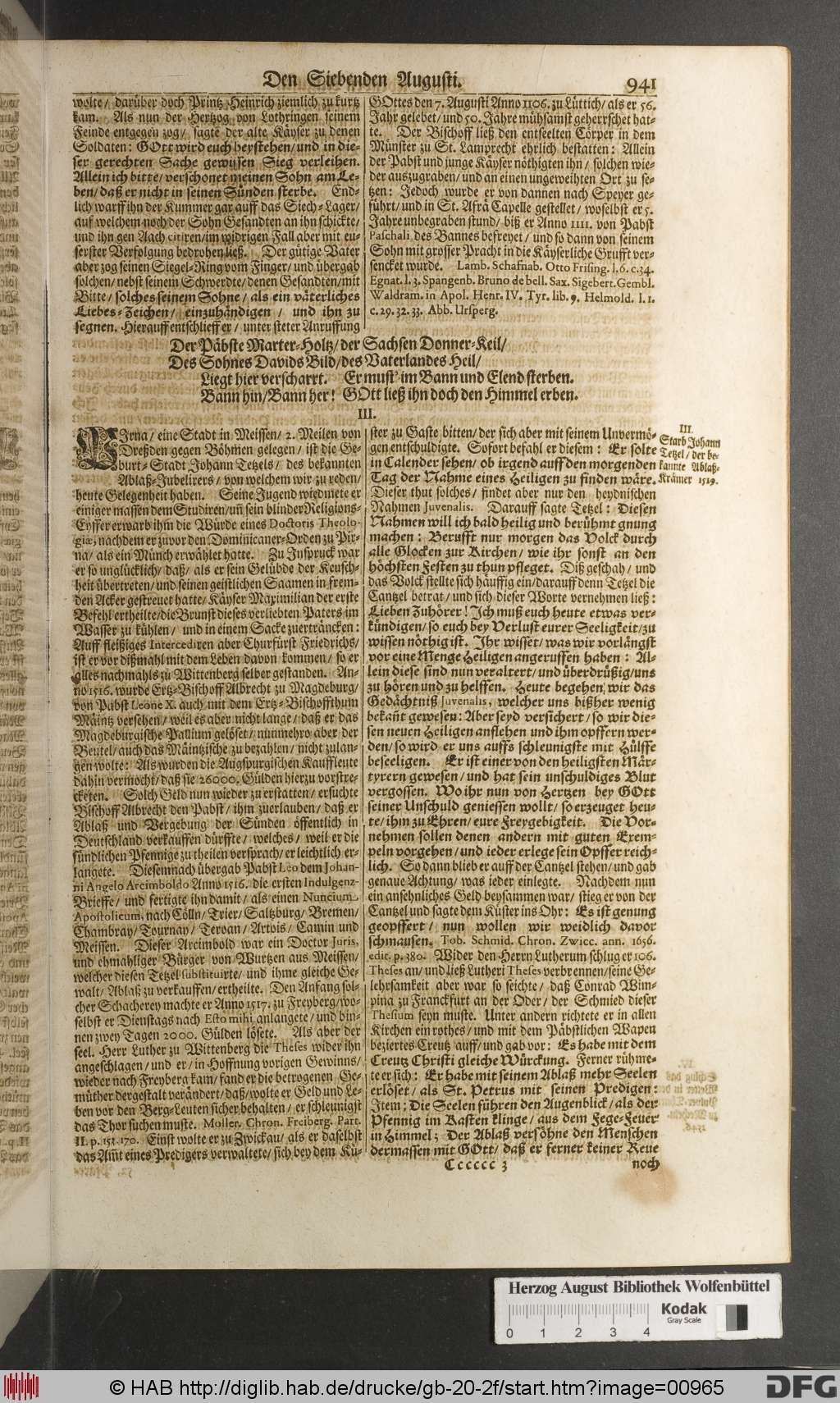 http://diglib.hab.de/drucke/gb-20-2f/00965.jpg