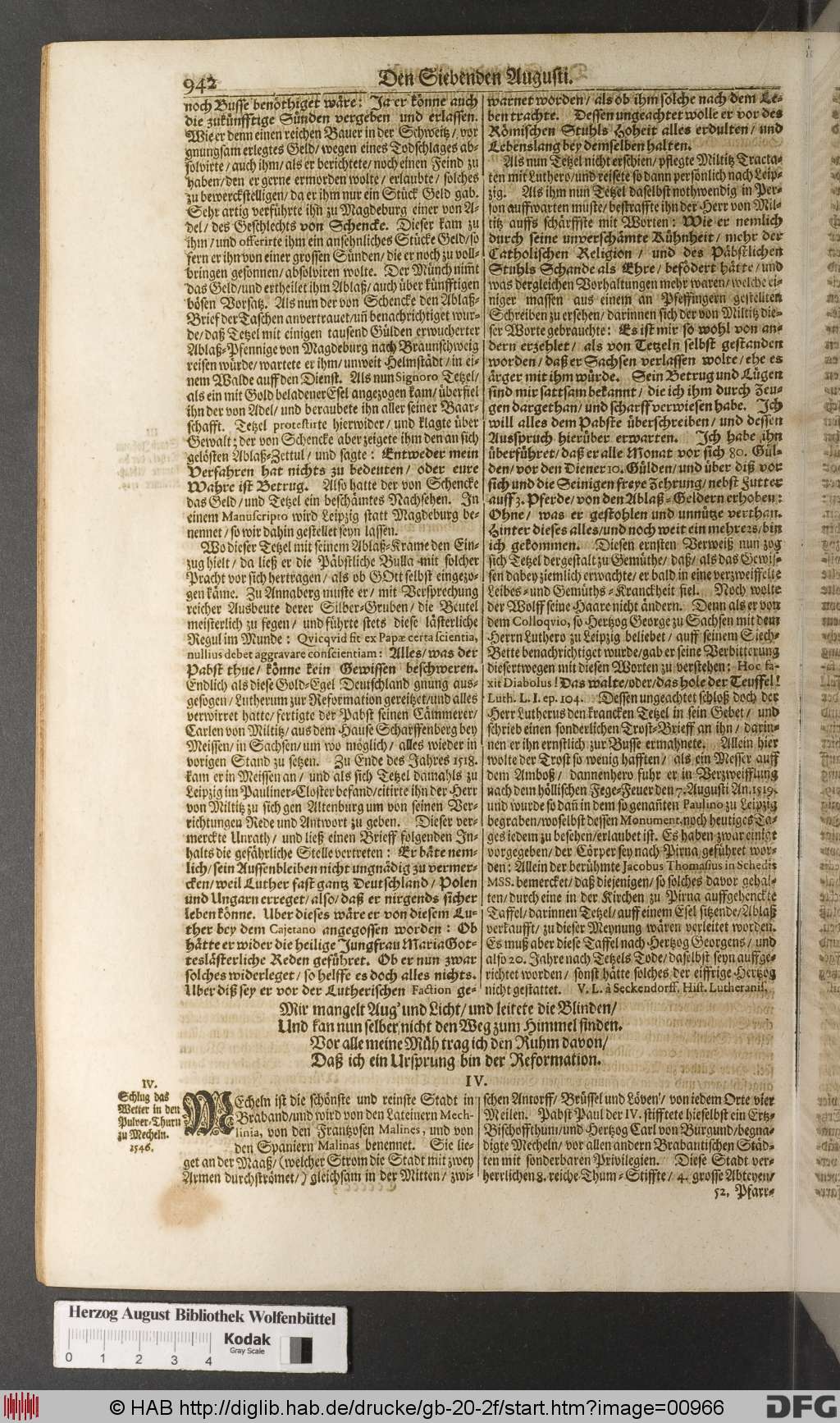 http://diglib.hab.de/drucke/gb-20-2f/00966.jpg