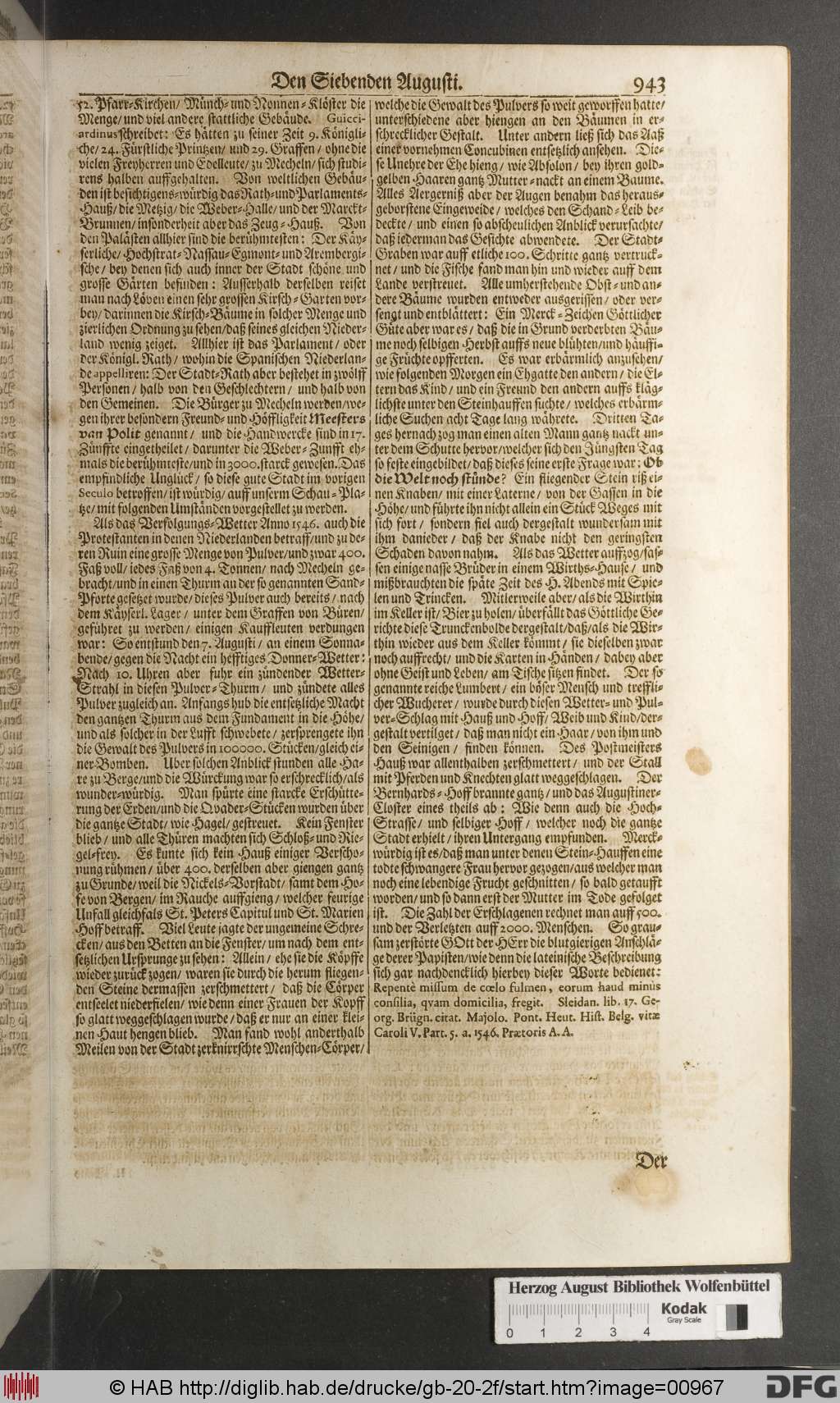 http://diglib.hab.de/drucke/gb-20-2f/00967.jpg