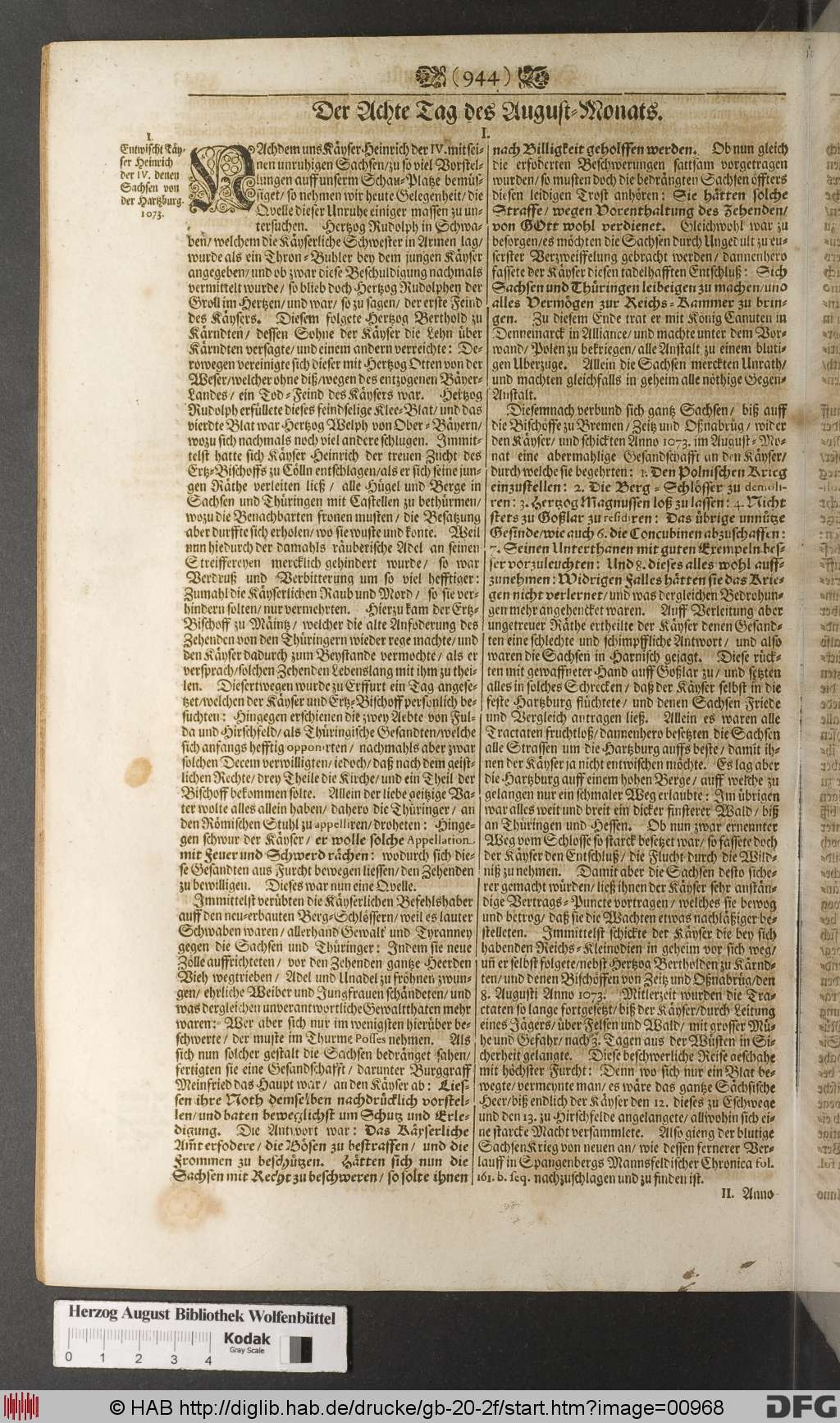 http://diglib.hab.de/drucke/gb-20-2f/00968.jpg