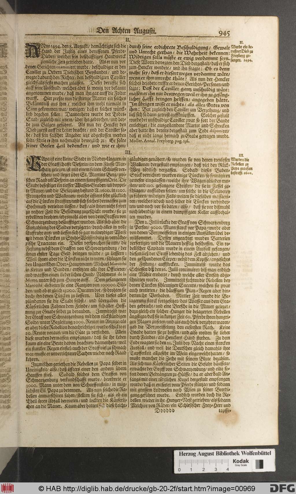 http://diglib.hab.de/drucke/gb-20-2f/00969.jpg