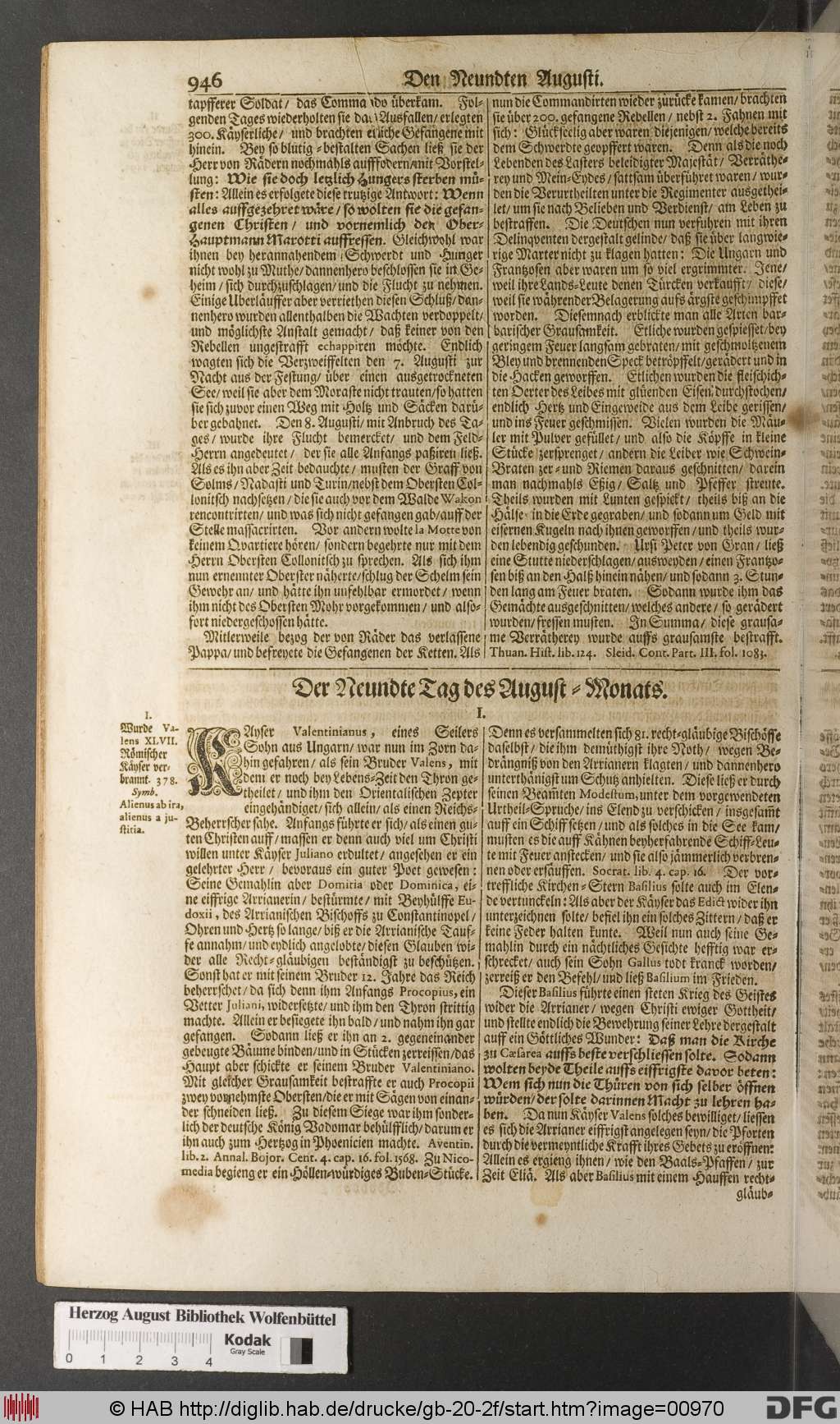 http://diglib.hab.de/drucke/gb-20-2f/00970.jpg