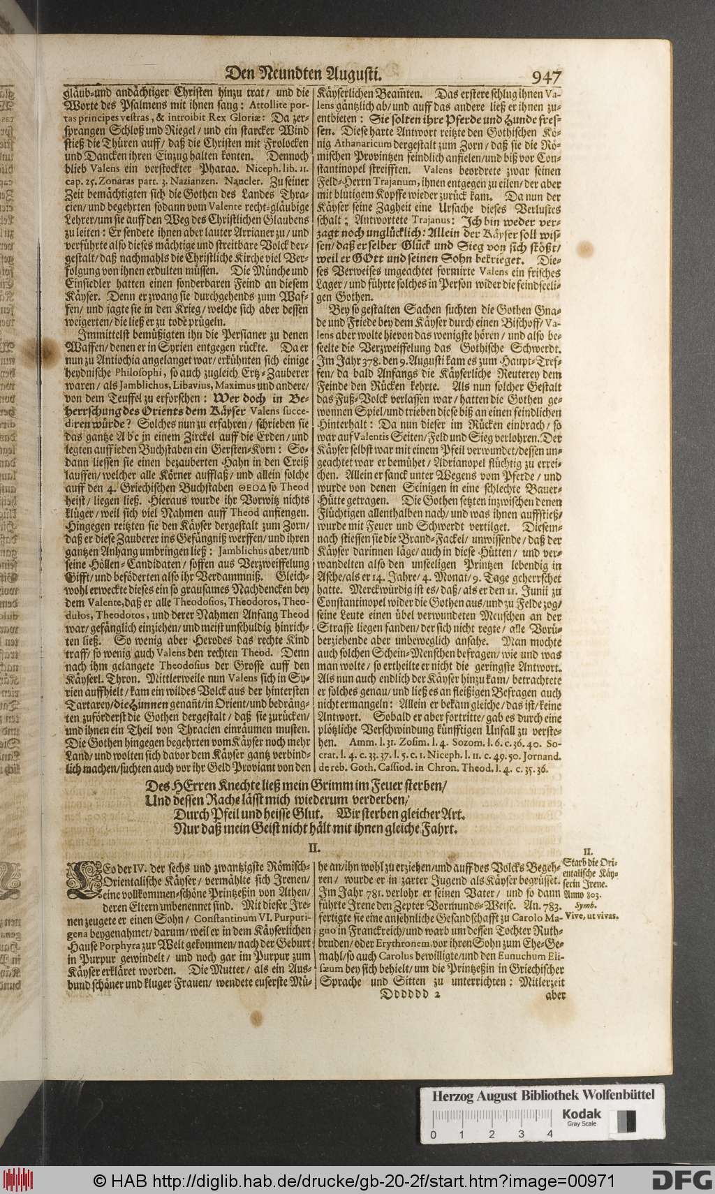 http://diglib.hab.de/drucke/gb-20-2f/00971.jpg