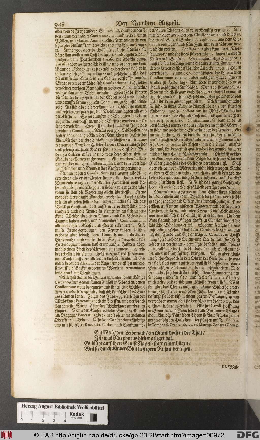 http://diglib.hab.de/drucke/gb-20-2f/00972.jpg