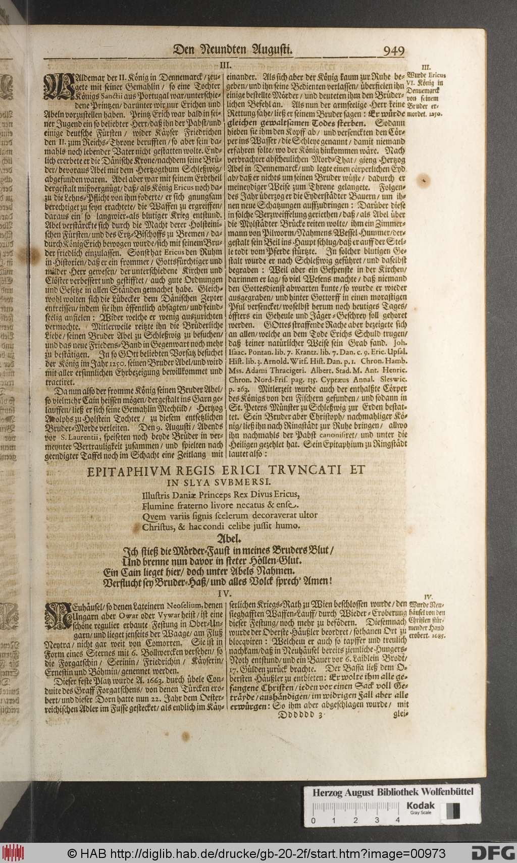 http://diglib.hab.de/drucke/gb-20-2f/00973.jpg