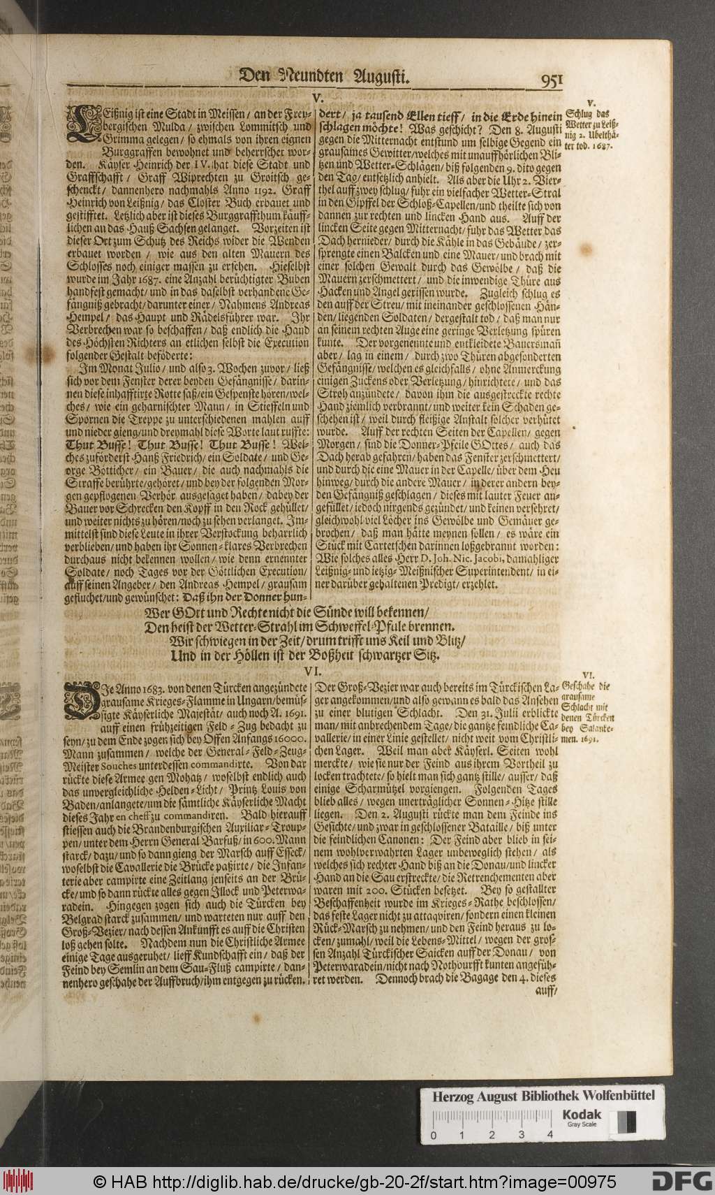 http://diglib.hab.de/drucke/gb-20-2f/00975.jpg