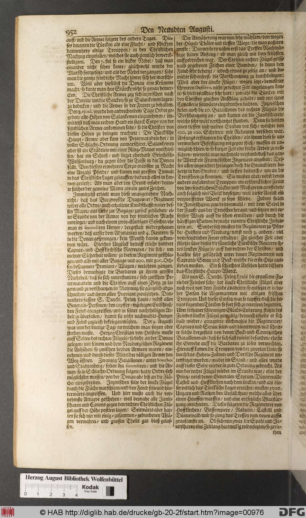 http://diglib.hab.de/drucke/gb-20-2f/00976.jpg