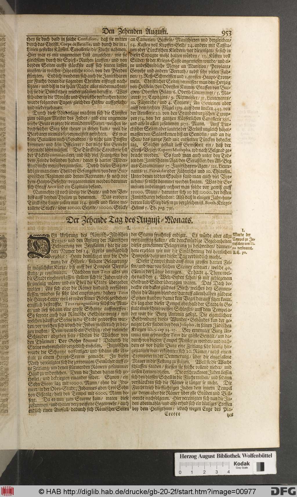 http://diglib.hab.de/drucke/gb-20-2f/00977.jpg