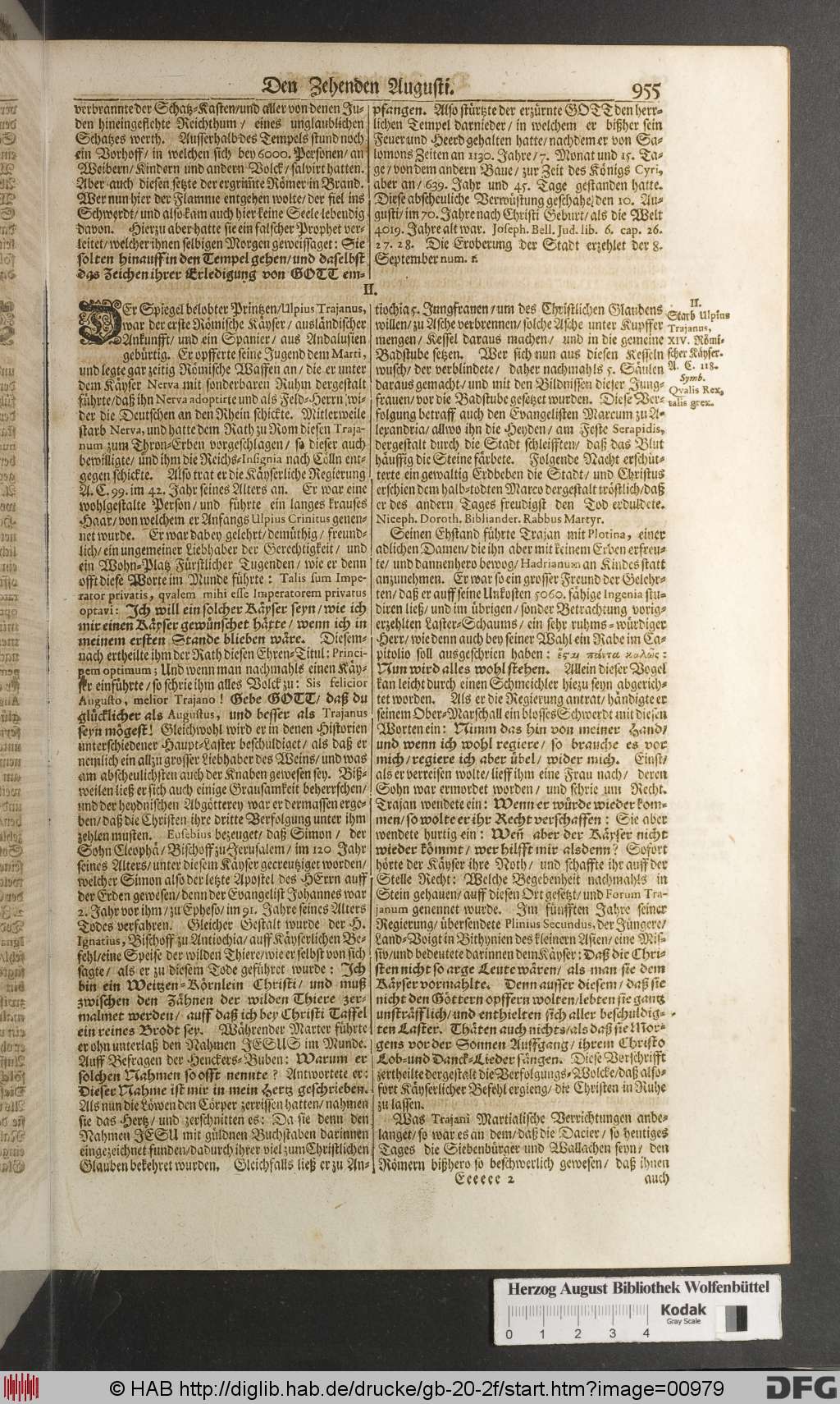 http://diglib.hab.de/drucke/gb-20-2f/00979.jpg