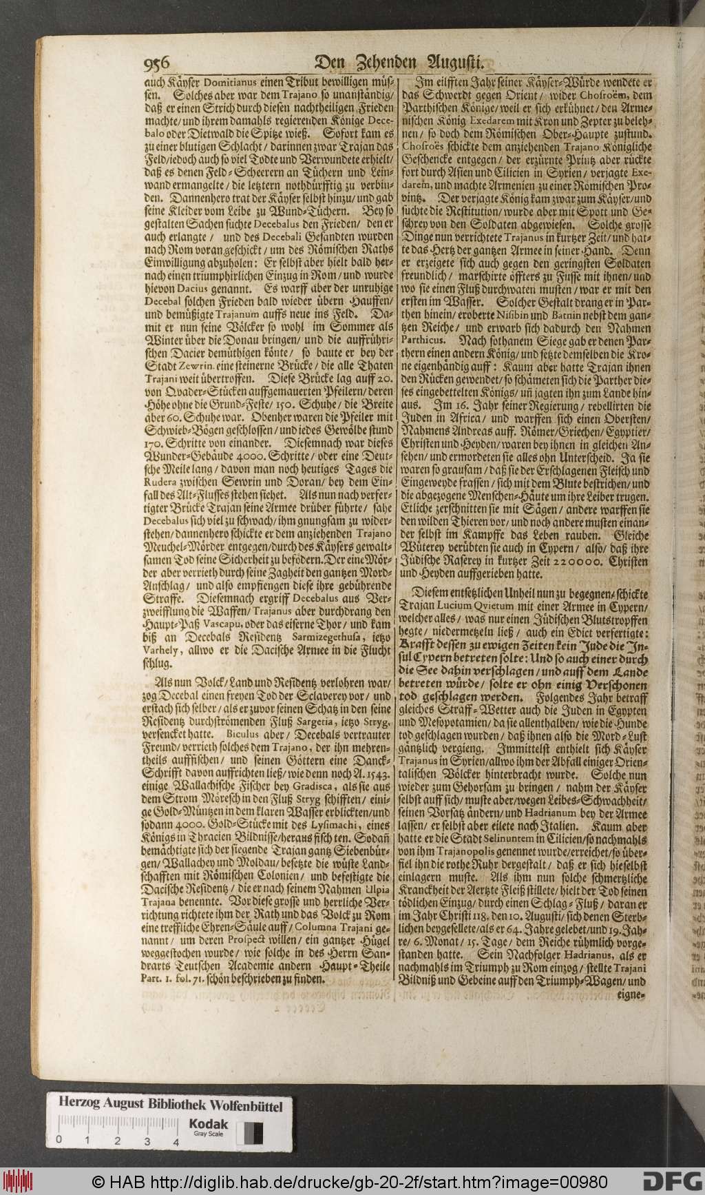 http://diglib.hab.de/drucke/gb-20-2f/00980.jpg