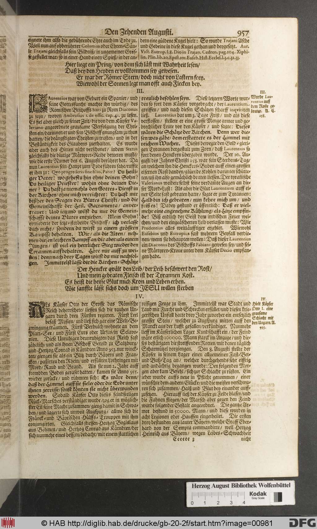 http://diglib.hab.de/drucke/gb-20-2f/00981.jpg