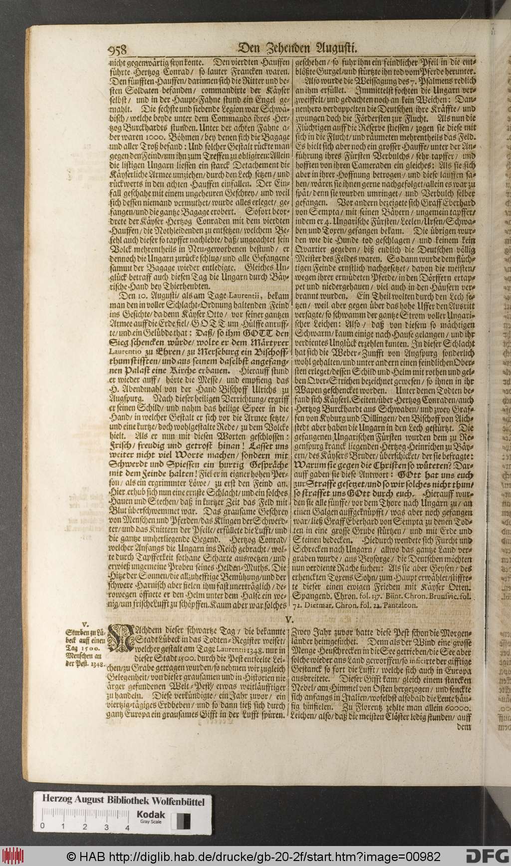 http://diglib.hab.de/drucke/gb-20-2f/00982.jpg