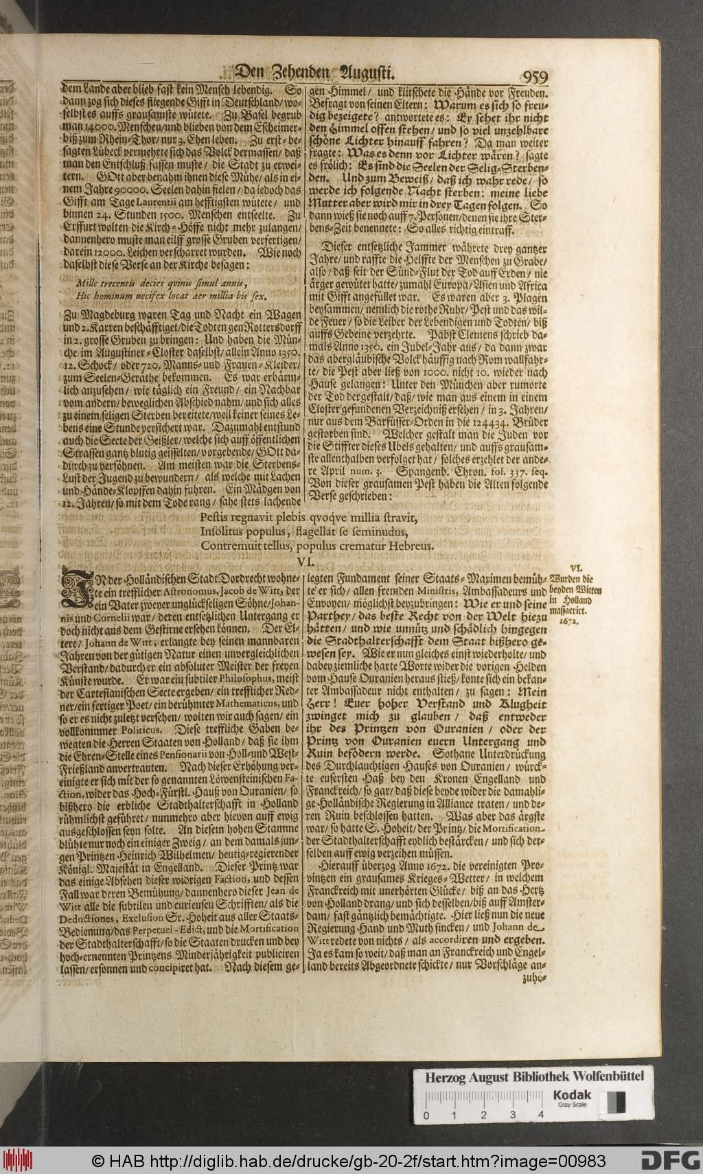 http://diglib.hab.de/drucke/gb-20-2f/00983.jpg