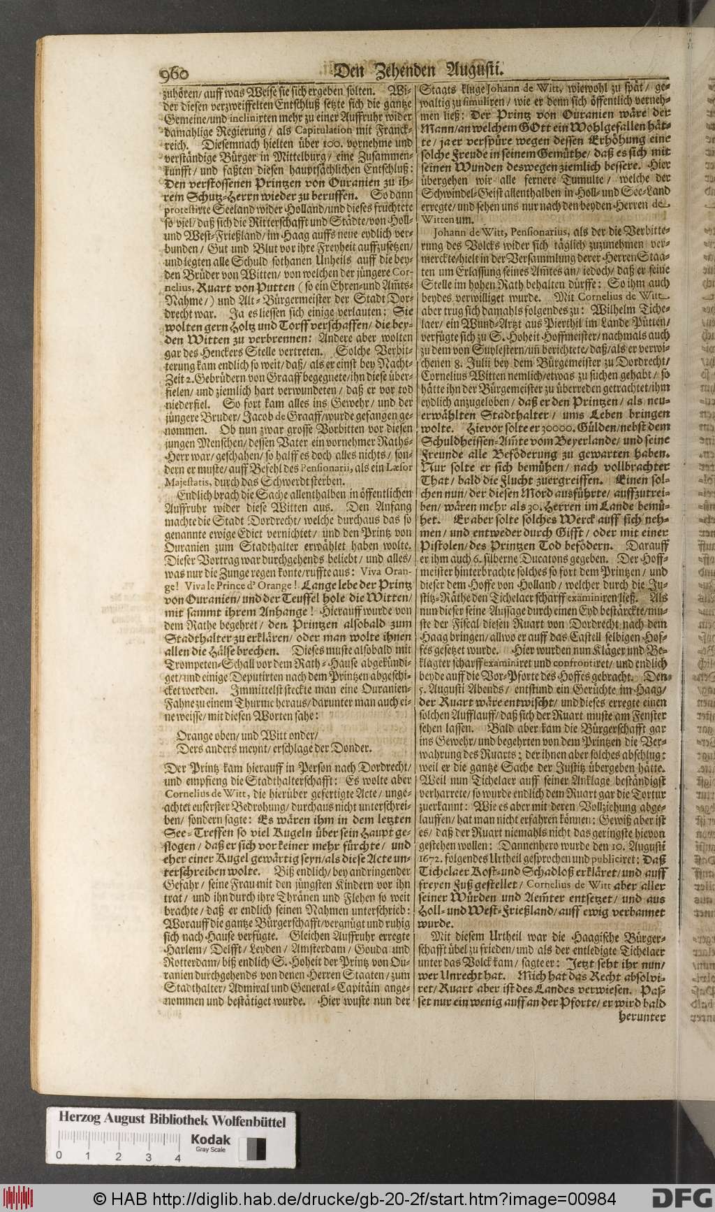 http://diglib.hab.de/drucke/gb-20-2f/00984.jpg