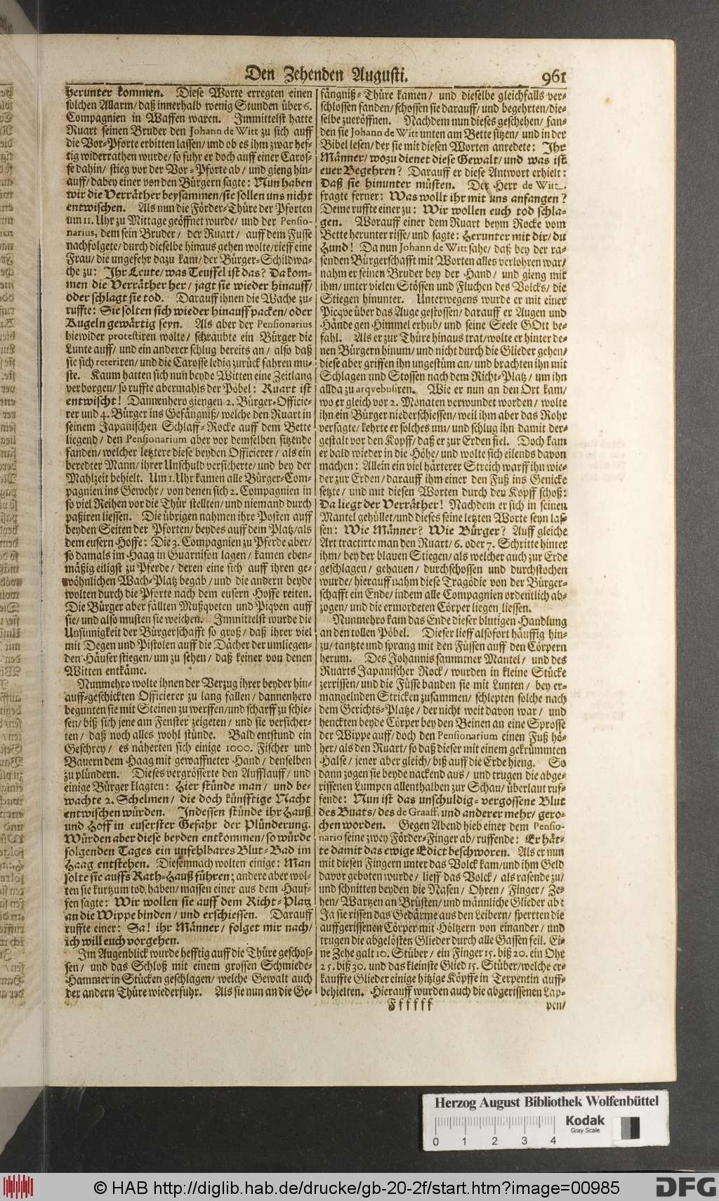http://diglib.hab.de/drucke/gb-20-2f/00985.jpg