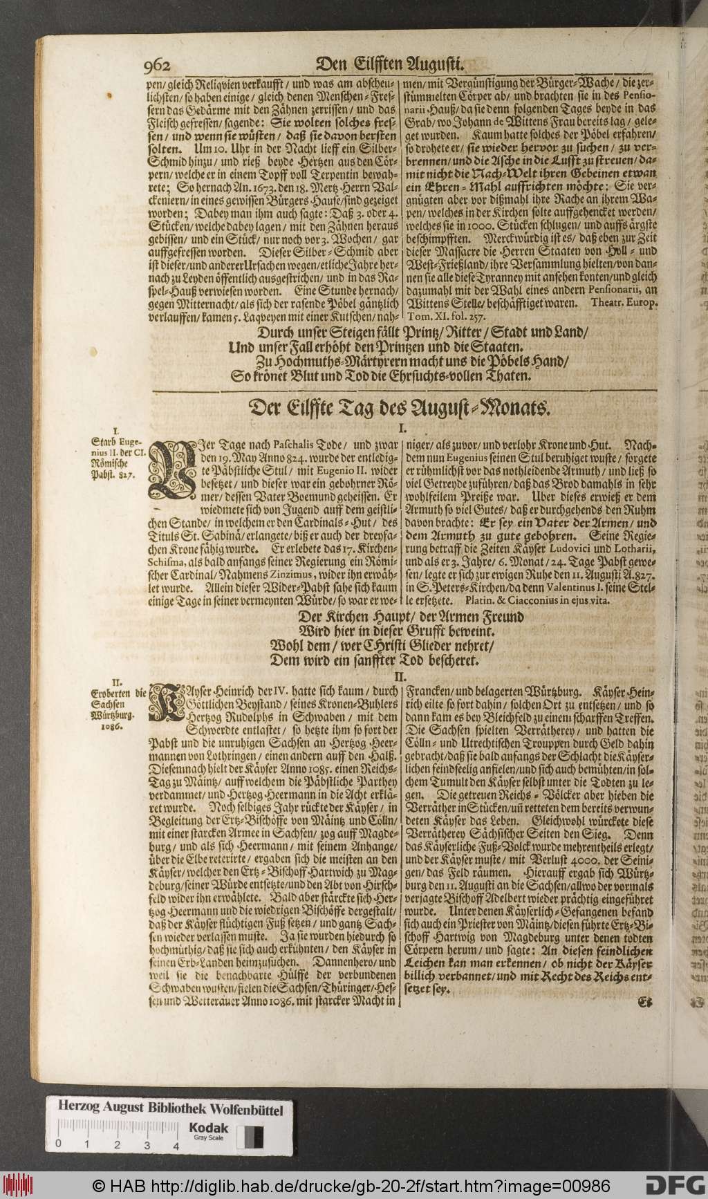 http://diglib.hab.de/drucke/gb-20-2f/00986.jpg