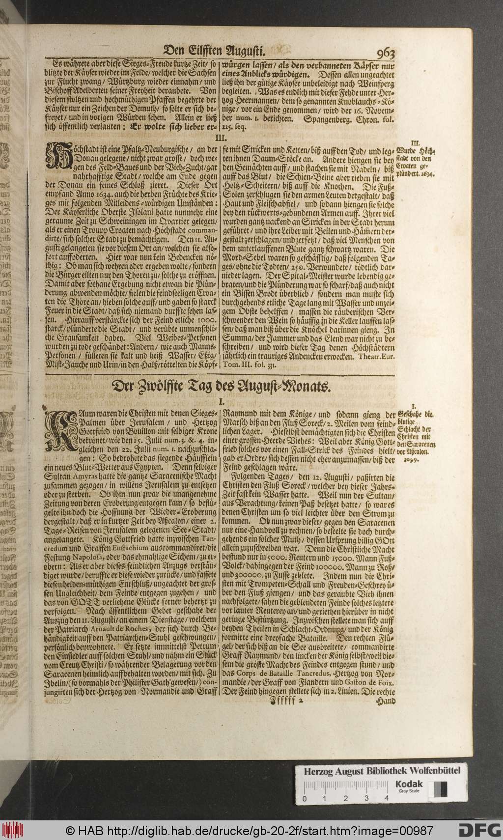 http://diglib.hab.de/drucke/gb-20-2f/00987.jpg