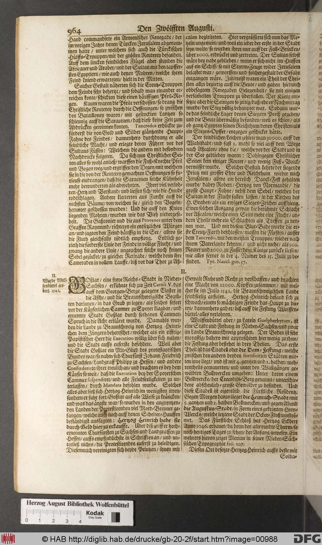 http://diglib.hab.de/drucke/gb-20-2f/00988.jpg