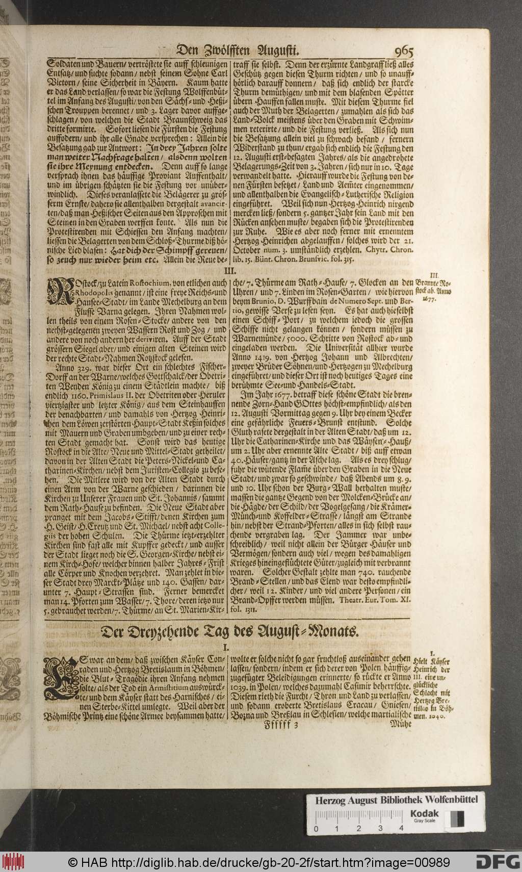 http://diglib.hab.de/drucke/gb-20-2f/00989.jpg