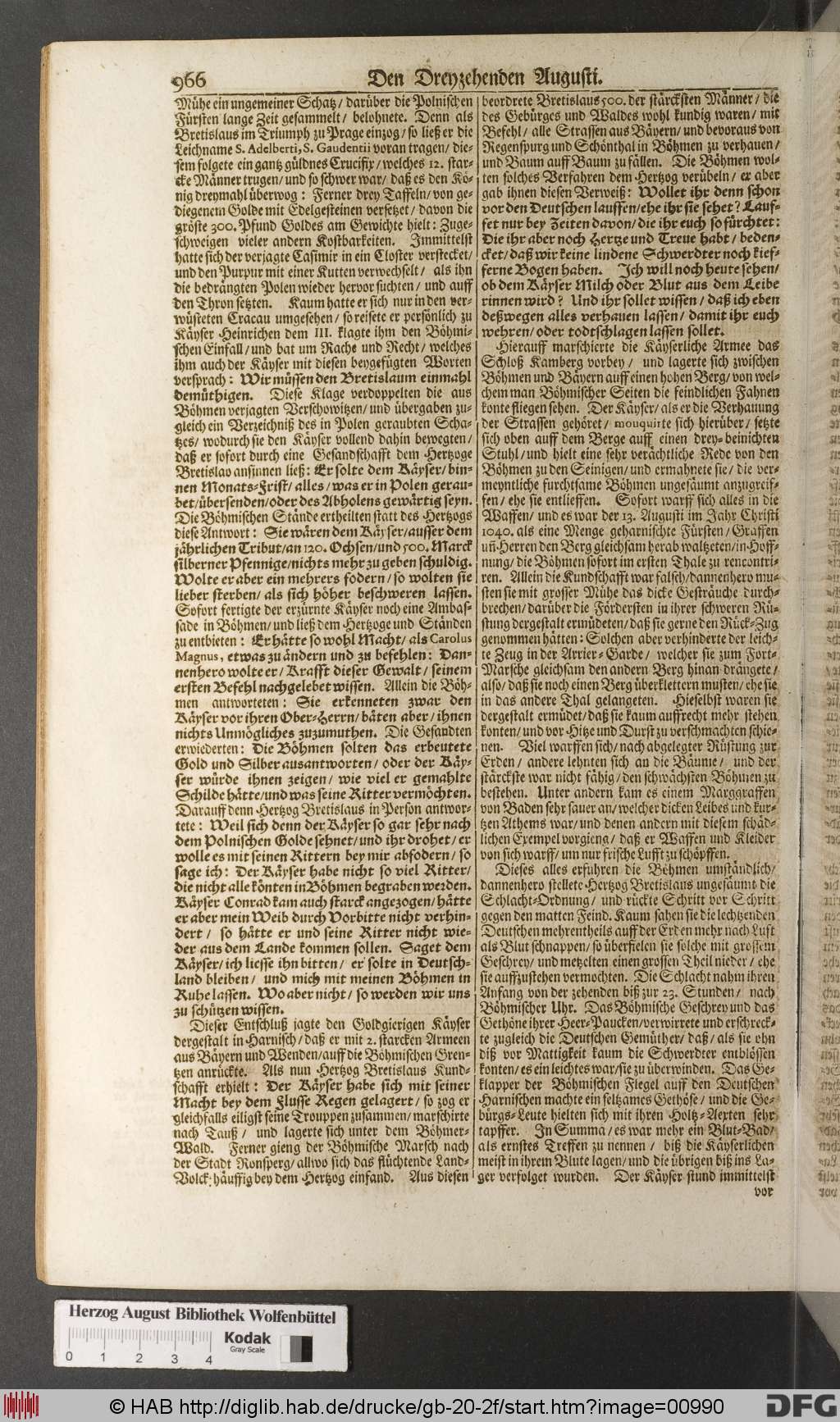 http://diglib.hab.de/drucke/gb-20-2f/00990.jpg