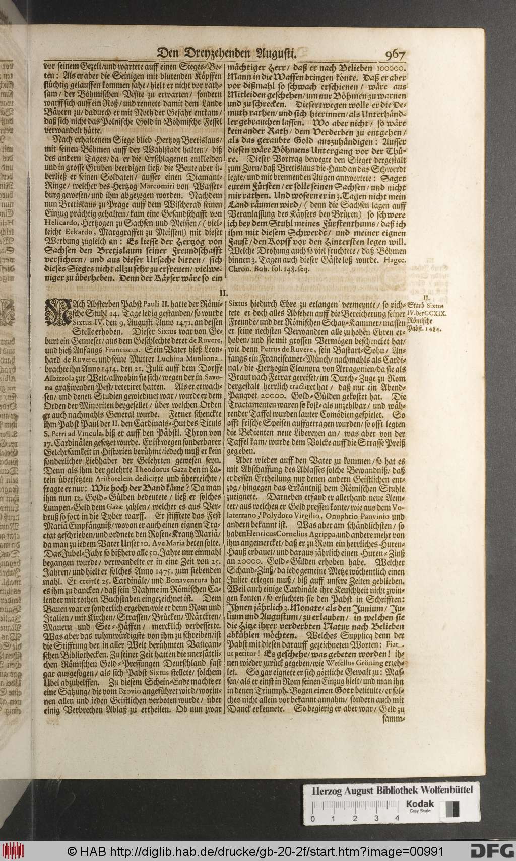 http://diglib.hab.de/drucke/gb-20-2f/00991.jpg